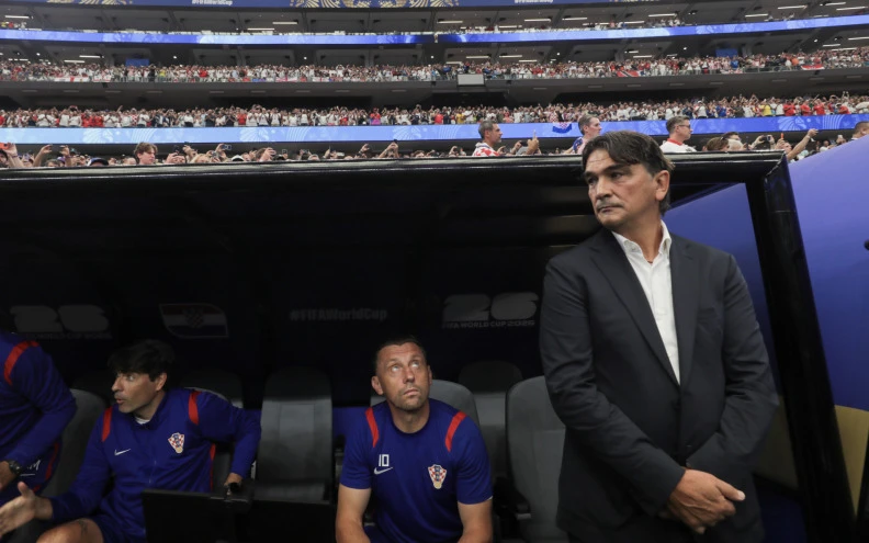 Hrvatska se okreće Panami, Dalić se vraća starom sustavu