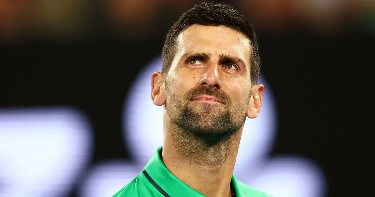 Đoković prognozirao finaliste i osvajača Svjetskog prvenstva