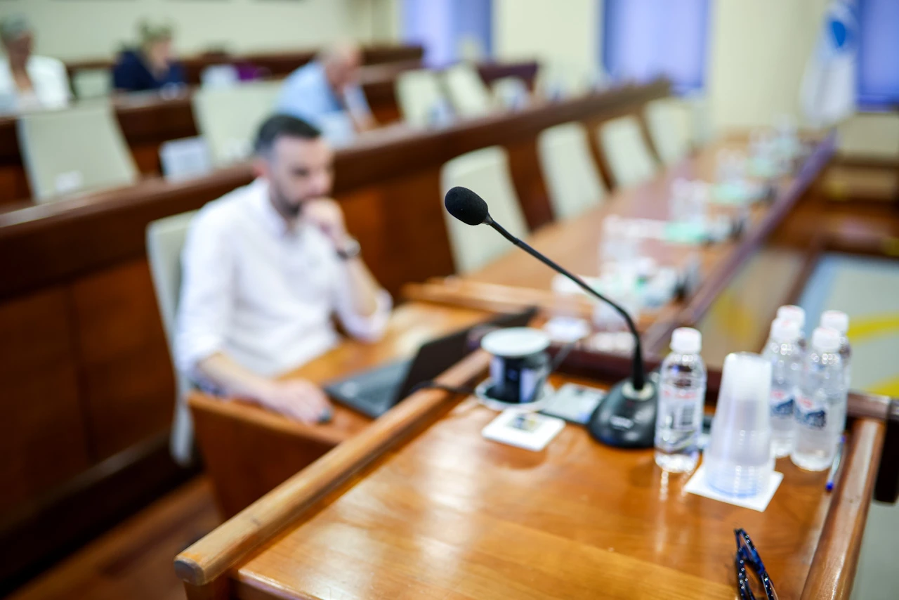Mostarska stvarnost: Visoka politika 'poklopila vrtiće'