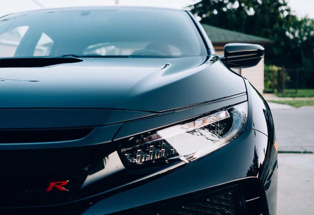 Može li boja automobila utjecati na potrošnju goriva?