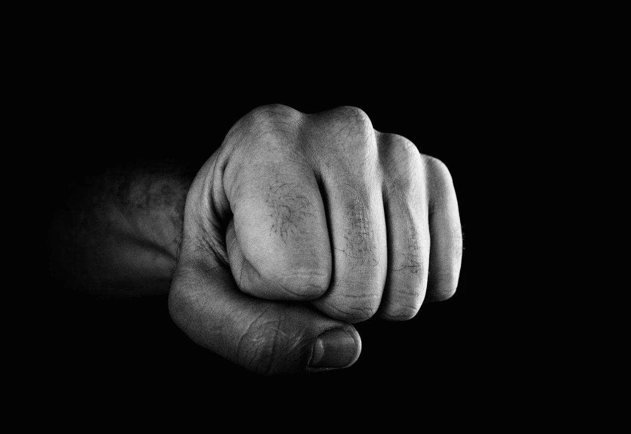 Hercegovina: Sedam osoba optuženo za brutalno premlaćivanje sugrađanina