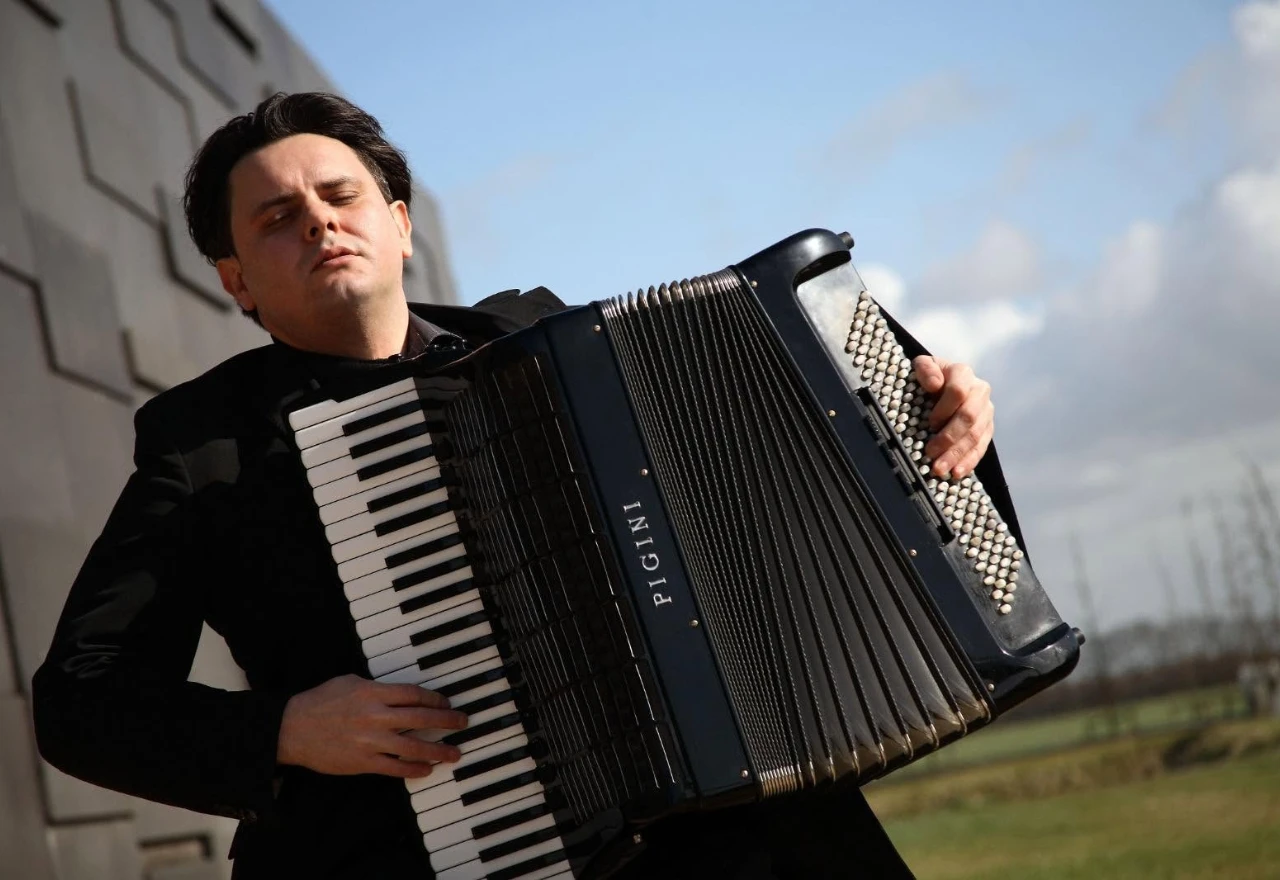 Besplatan koncert na Boračkom jezeru otvara peti Habitat Culture Fest