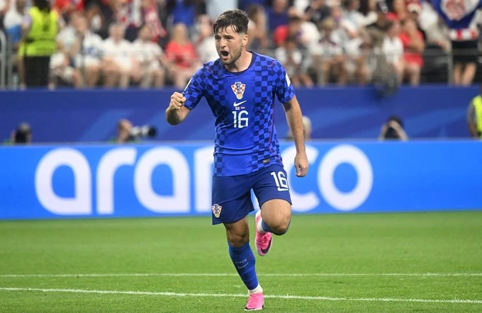 Hrvatska i Panama igraju na najmanjem stadionu SP-a