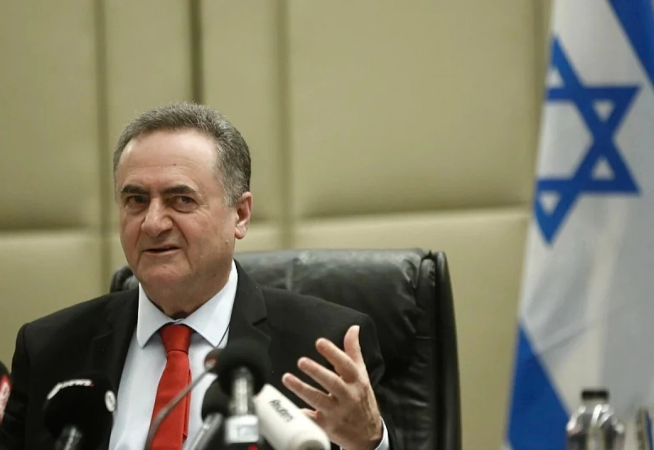 Izrael se ne povlači iz južnog Libanona