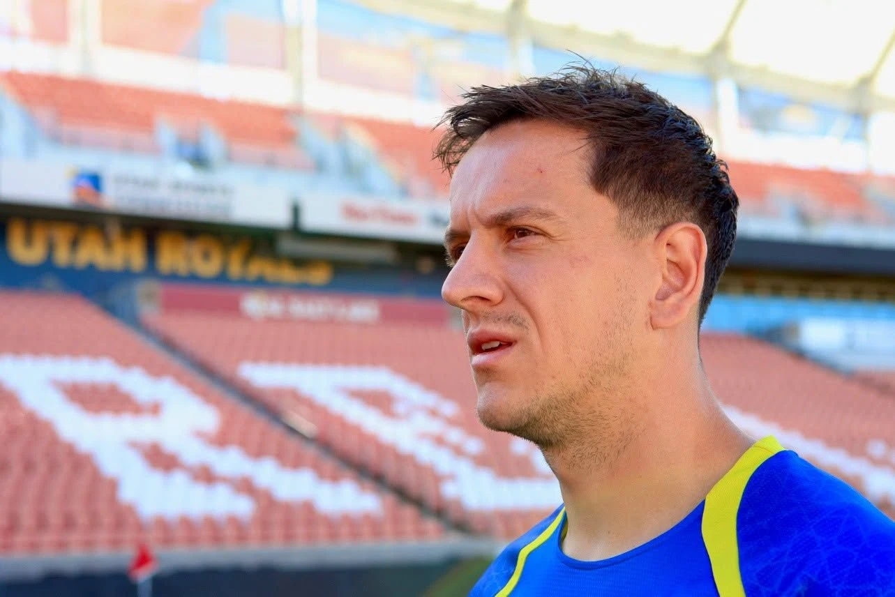 Hadžiahmetović: Katar nije naivna ekipa, moramo biti oprezni