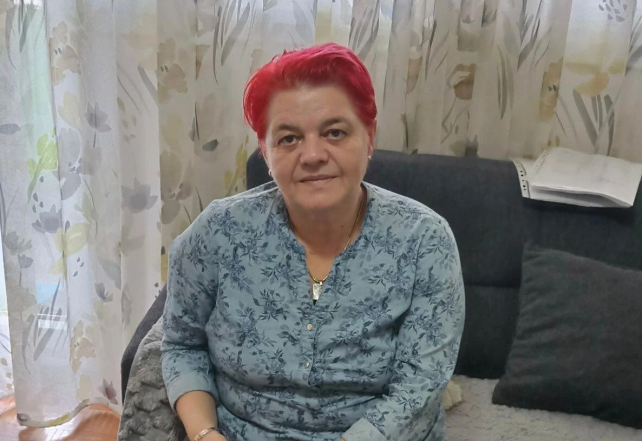 Vrijeme curi: Elvedini hitno potrebna pomoć za nabavku lijekova