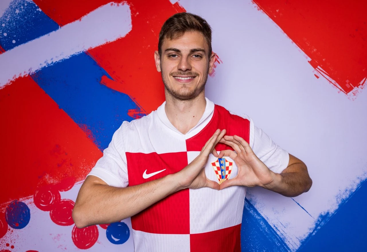 Stanišić: Rekao sam Livakoviću gdje će Kane pucati