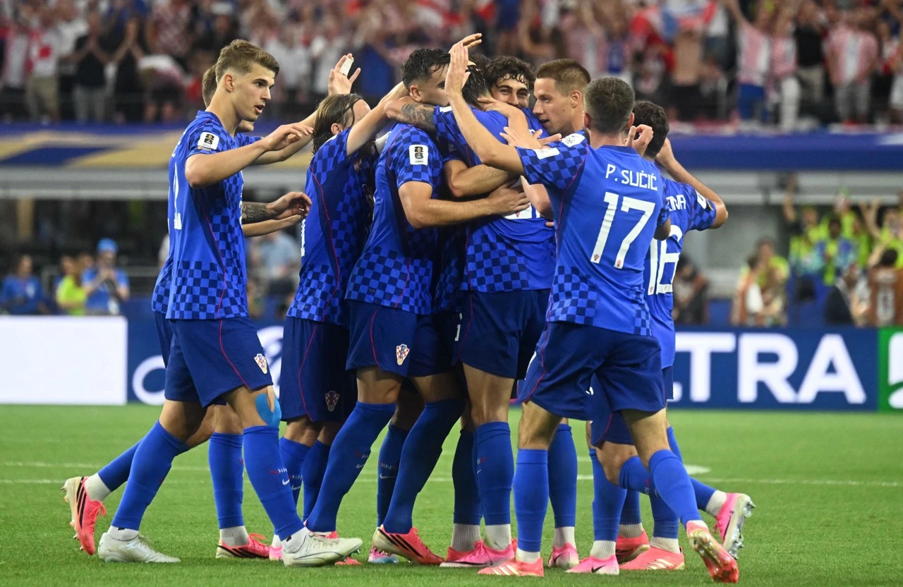 Respekt za Panamu, ali Hrvatska mora pokazati zašto je favorit