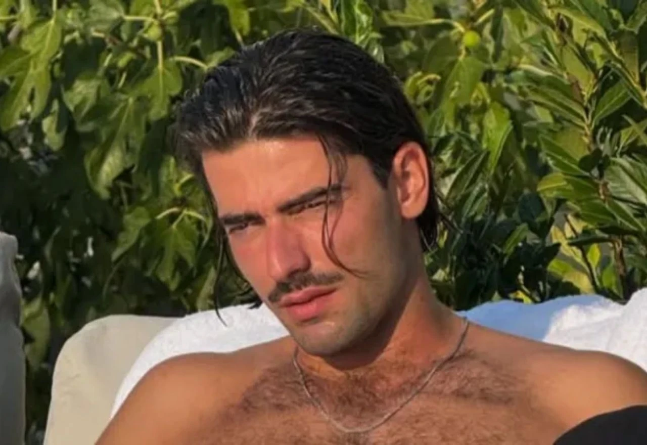 Šime Elez o ljubavi: "Ne trčim ni za čim"
