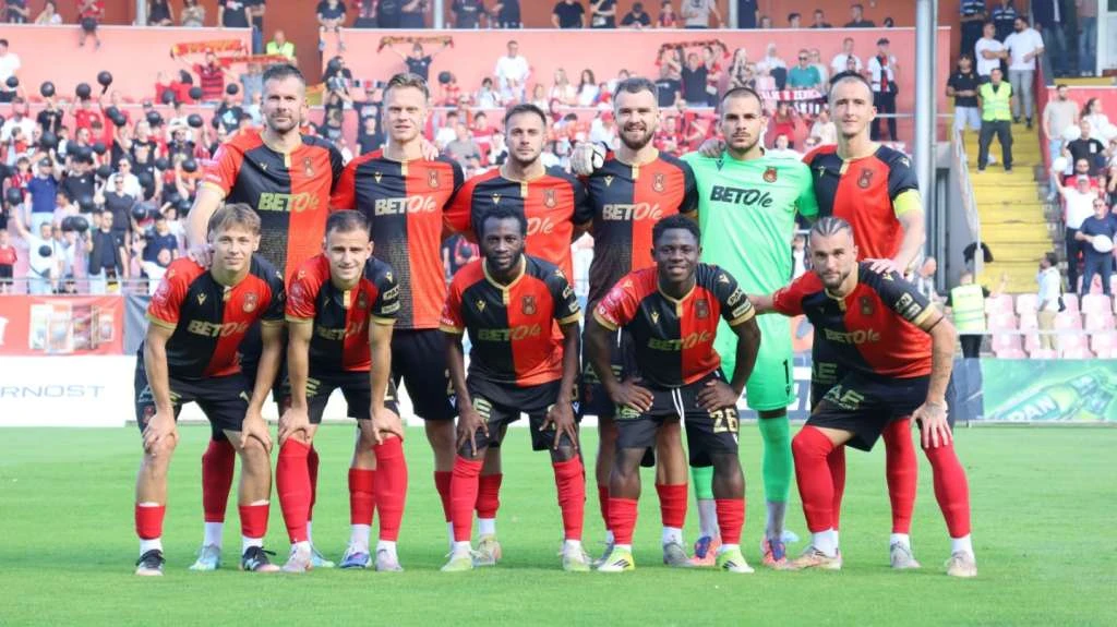 Samo Čelik dobio licencu za WWin Premijer ligu BiH
