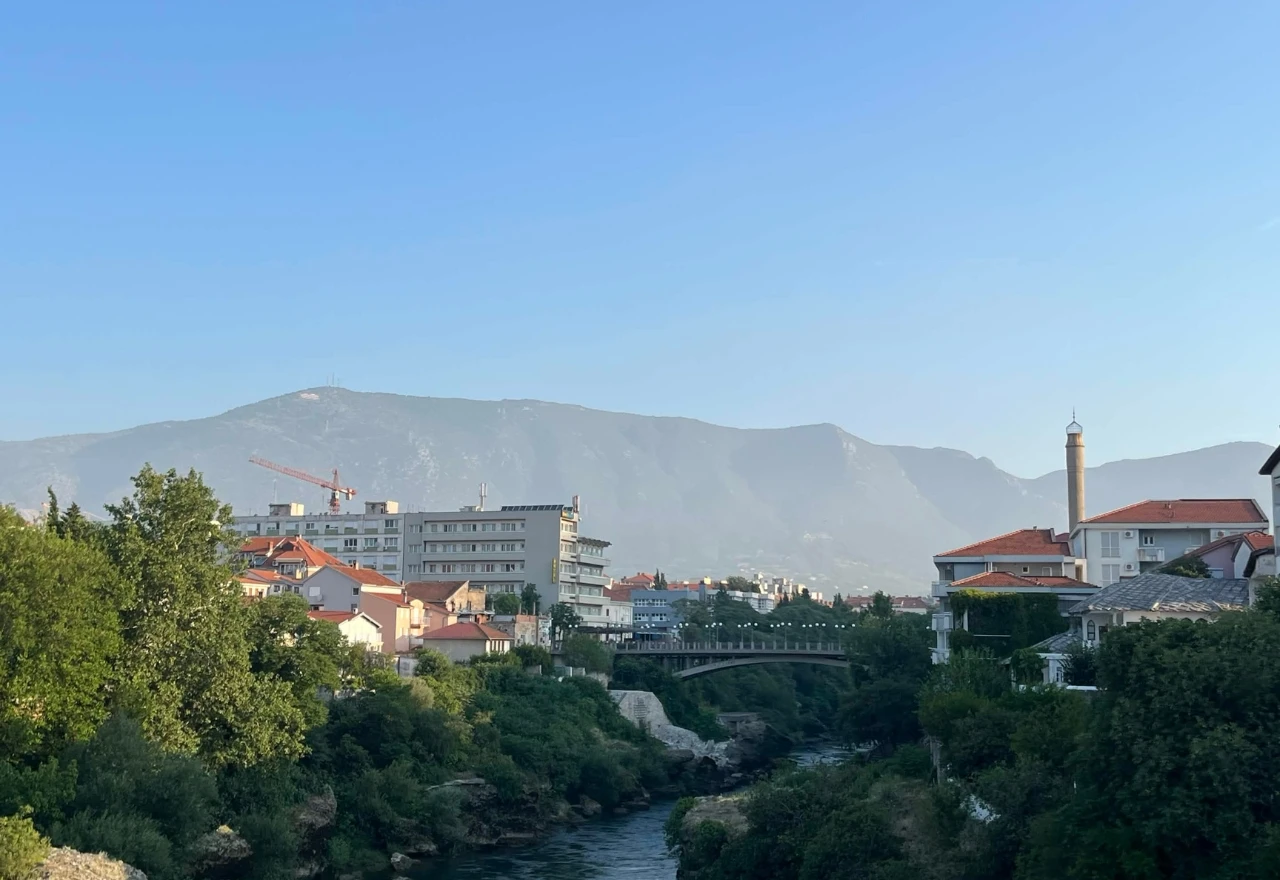 Klub SDP-a zatražio izvanrednu sjednicu Gradskog vijeća zbog Uborka i "malignih bolesti"