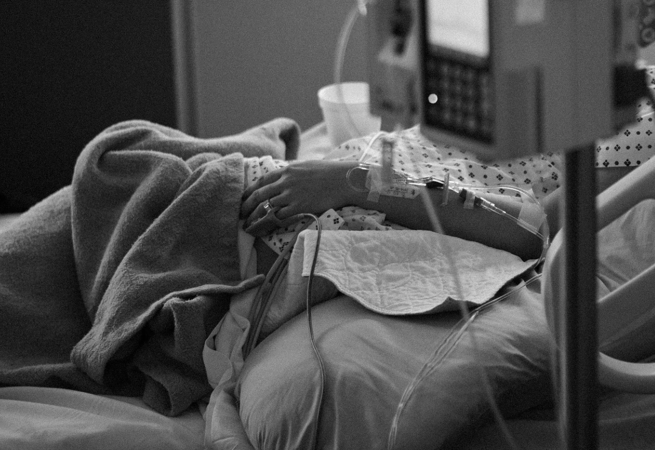 Hodočasnica iz Austrije preminula u Mostaru: Obitelj već dva mjeseca ne može preuzeti tijelo