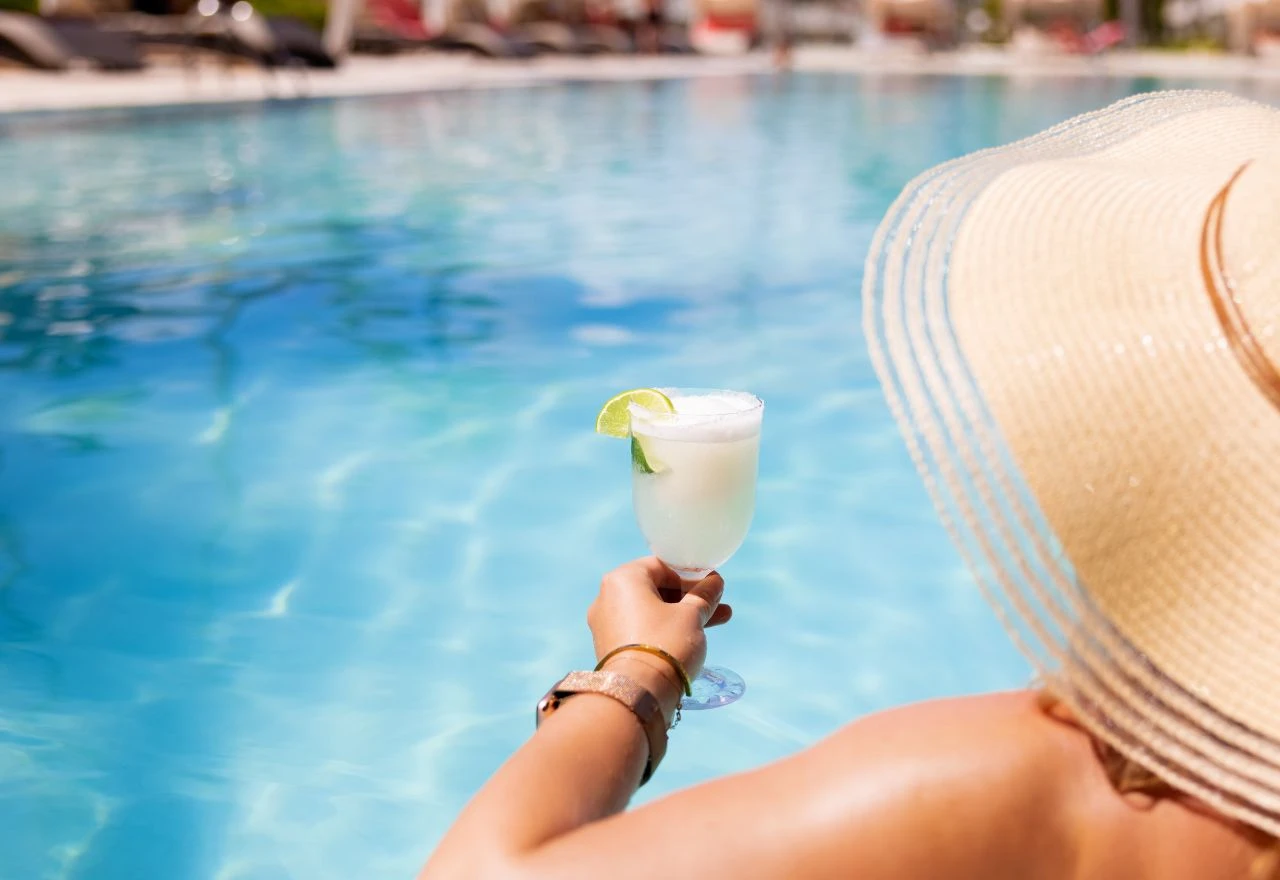 Odsjeli ste u all-inclusive hotelu? Jedno pravilo ne smijete zaboraviti