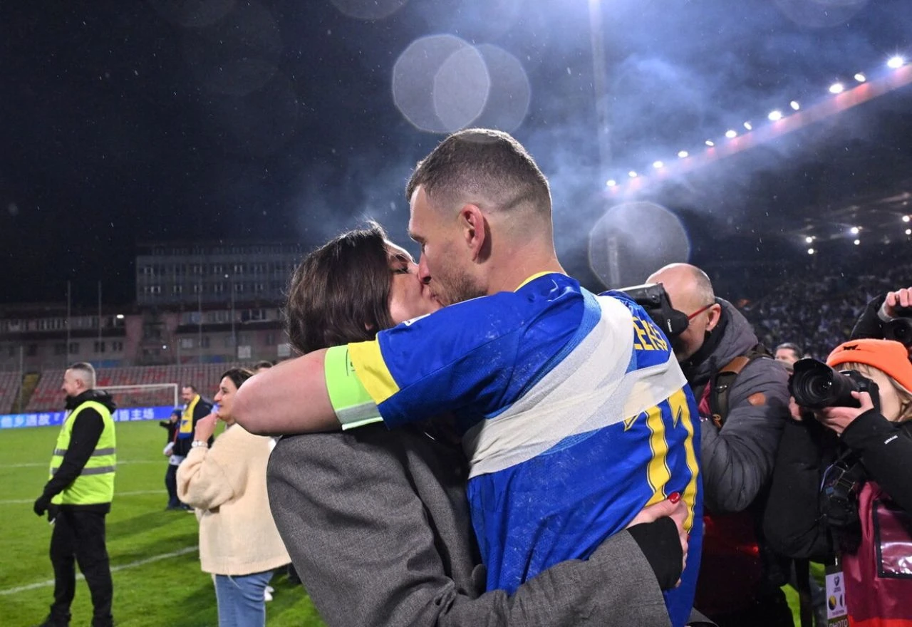 Uništava li seks sportsku formu i je li apstinencija prije utakmica stvarno potrebna?