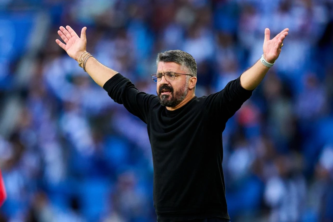 Gattuso pronašao novi klub