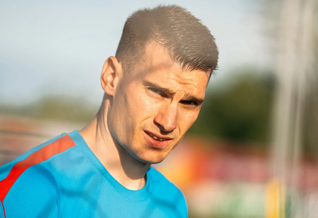 Što remi Engleske i Gane znači za Hrvatsku?