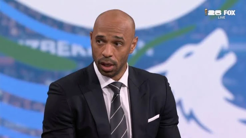Ibrahimović i Henry nahvalili reprezentaciju Hrvatsku: "Ponosni su i hrabri"