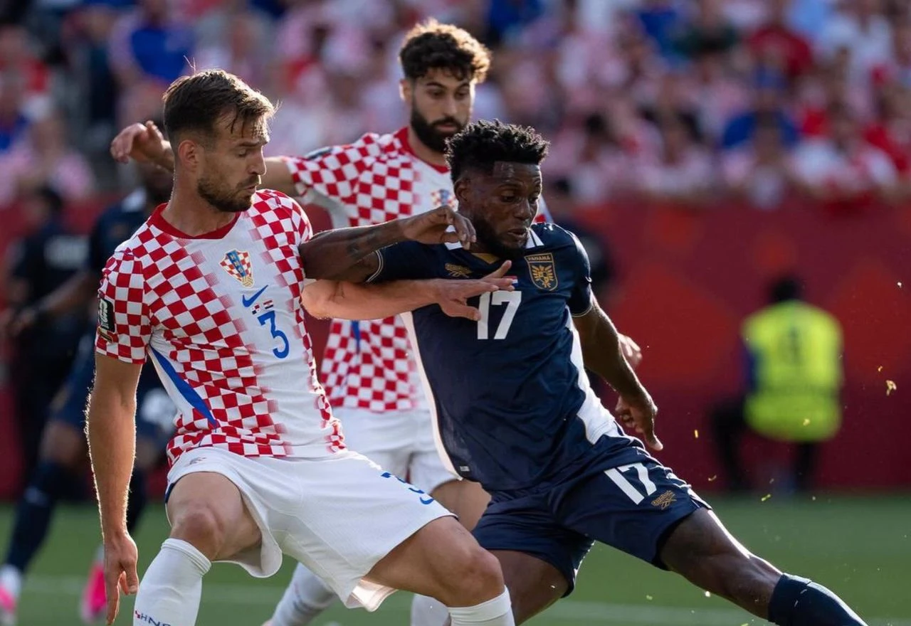 UŽIVO | Panama se otvara