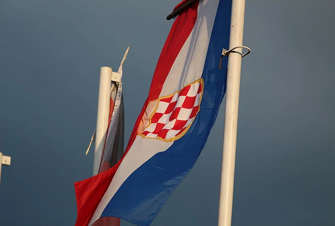 Generali HVO-a i ratni čelnici HR-HB traže hrvatsku izbornu jedinicu