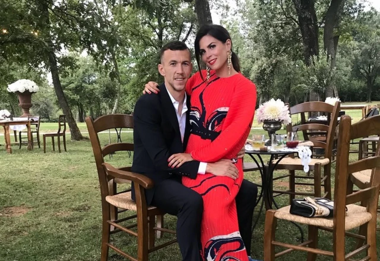 Josipa Perišić posvetila video najmlađem sinu: "Sad mogu početi plakati"