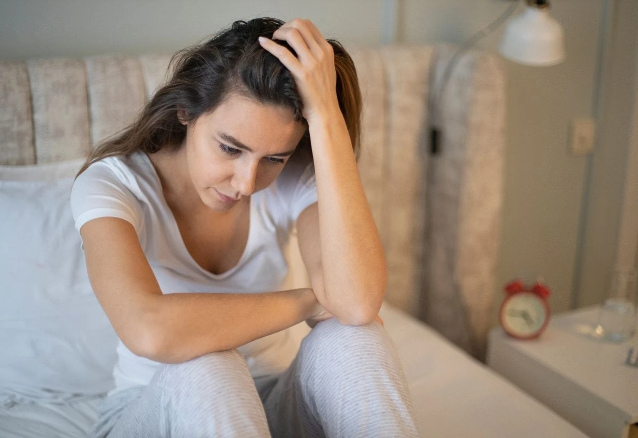 Ova 3 horoskopska znaka ulaze u najteže razdoblje godine