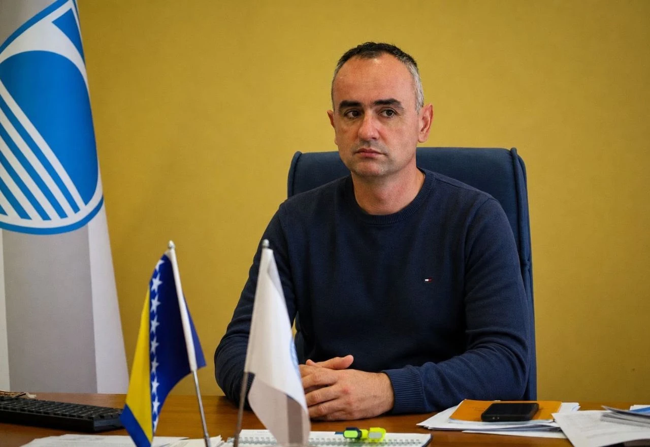 Rahimić: Protivljenje mještana Vrapčića treba uvažiti, neki kupe jeftine poene