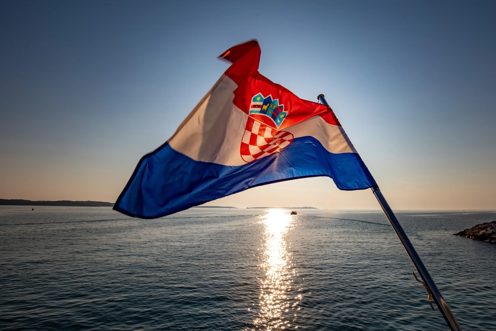 Prije 35 godina Hrvatska je pokrenula postupak razdruživanja od Jugoslavije