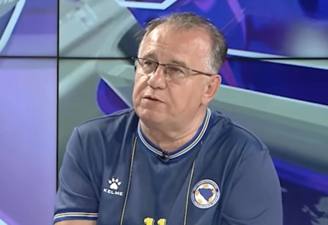 Nikšić o SDA: Nije bilo razgovora o suradnji, Federacija bolje funkcionira bez njih