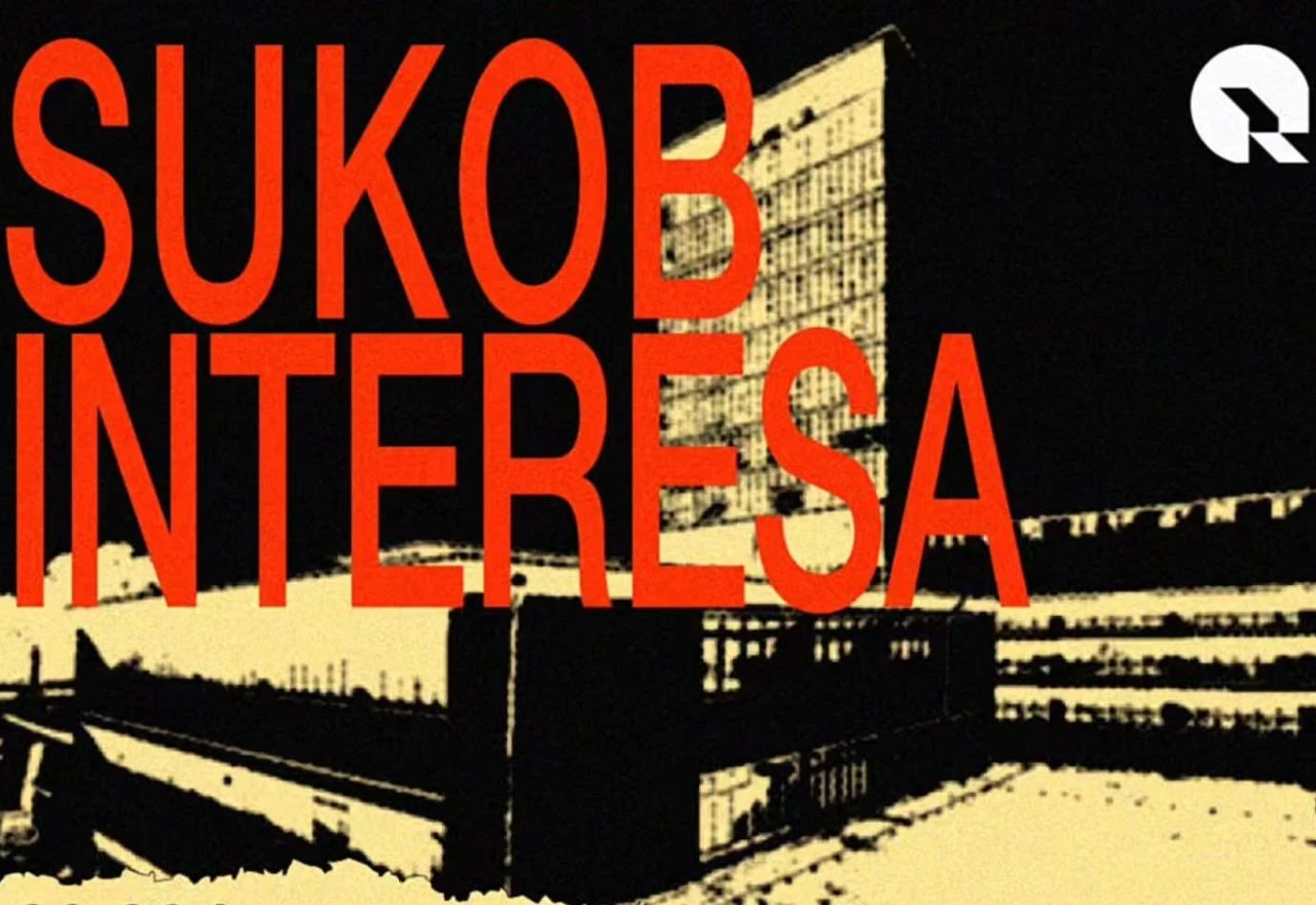 Industrijski simboli i kolektivno pamćenje u novoj izložbi Borisa Barea
