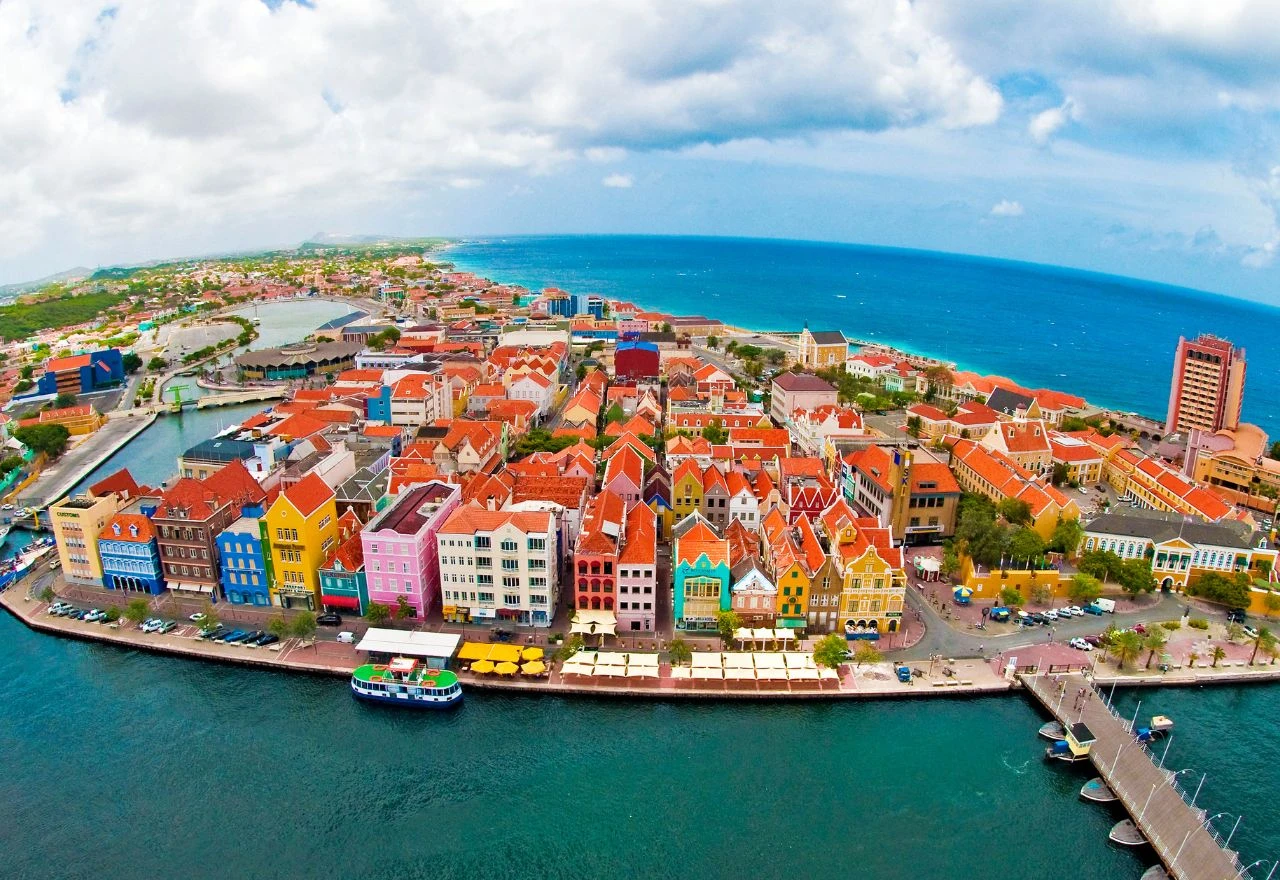 Curaçao