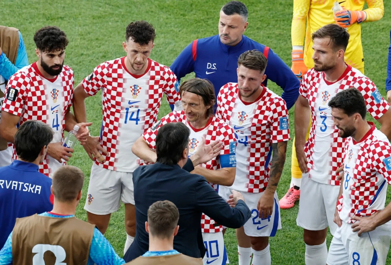 Ostavimo se kalkulacija i vračeva - Hrvatska može sve riješiti na terenu