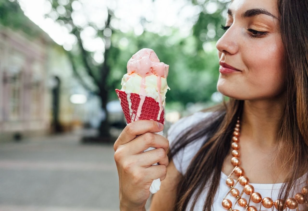 Nutricionistica otkrila koje namirnice nikad ne jede tijekom ekstremne vrućine