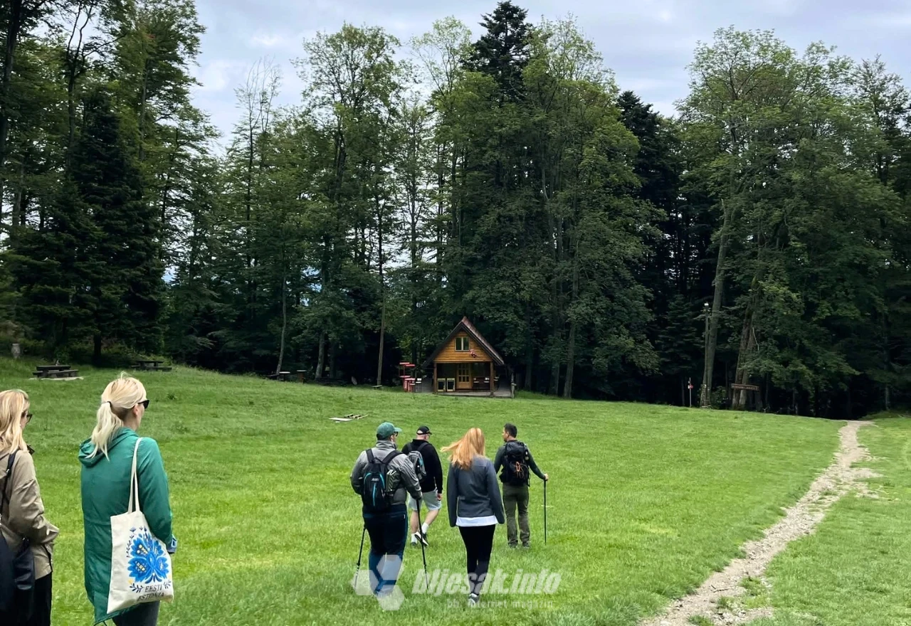 Sljeme