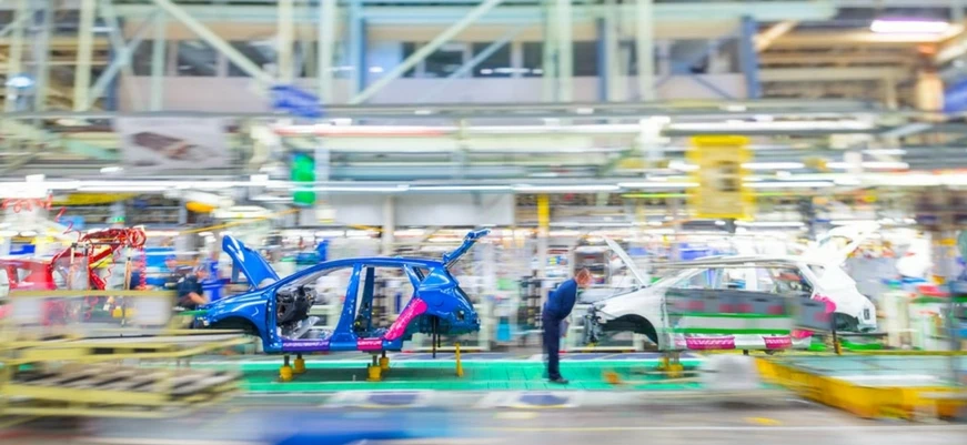 Pritisak iz Kine i SAD-a uzima danak: Volkswagen sprema drastične mjere