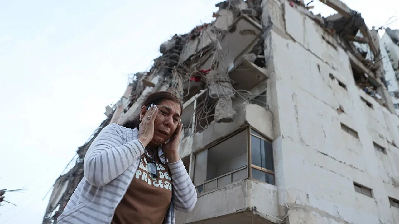 Utrka s vremenom u Venezueli, nestalo je 50.000 ljudi