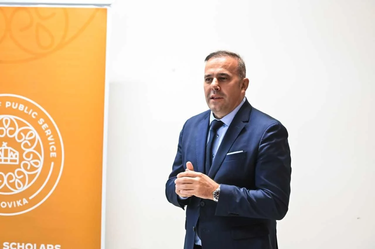 Vranješ: Srbe u Travniku uznemiravaju i vrijeđaju, a njihovu imovinu preknjižavaju i oduzimaju