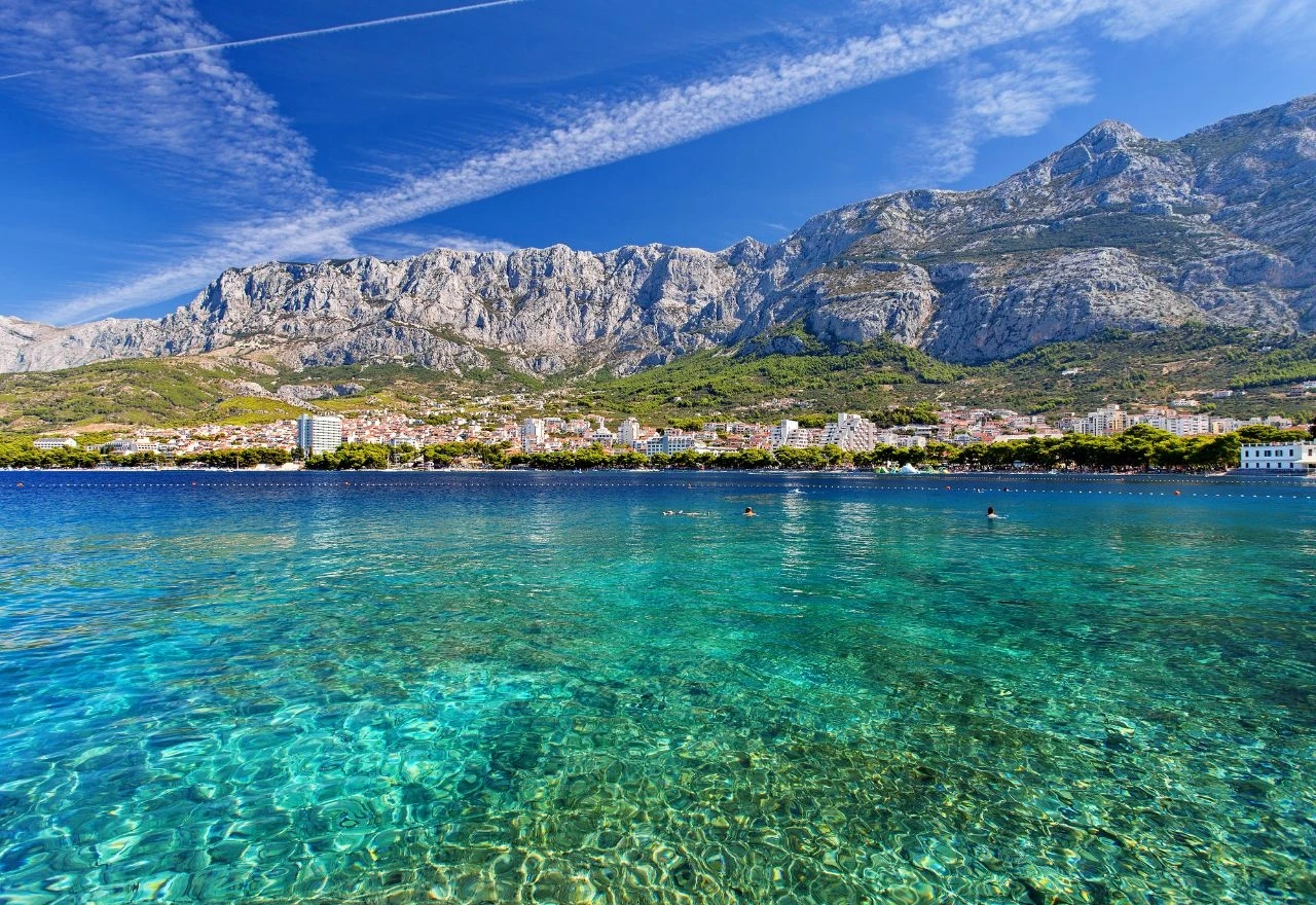 Ručnik pod ruku i pravac plaža: Provjerili smo ponudu jednodnevnih izleta iz Mostara