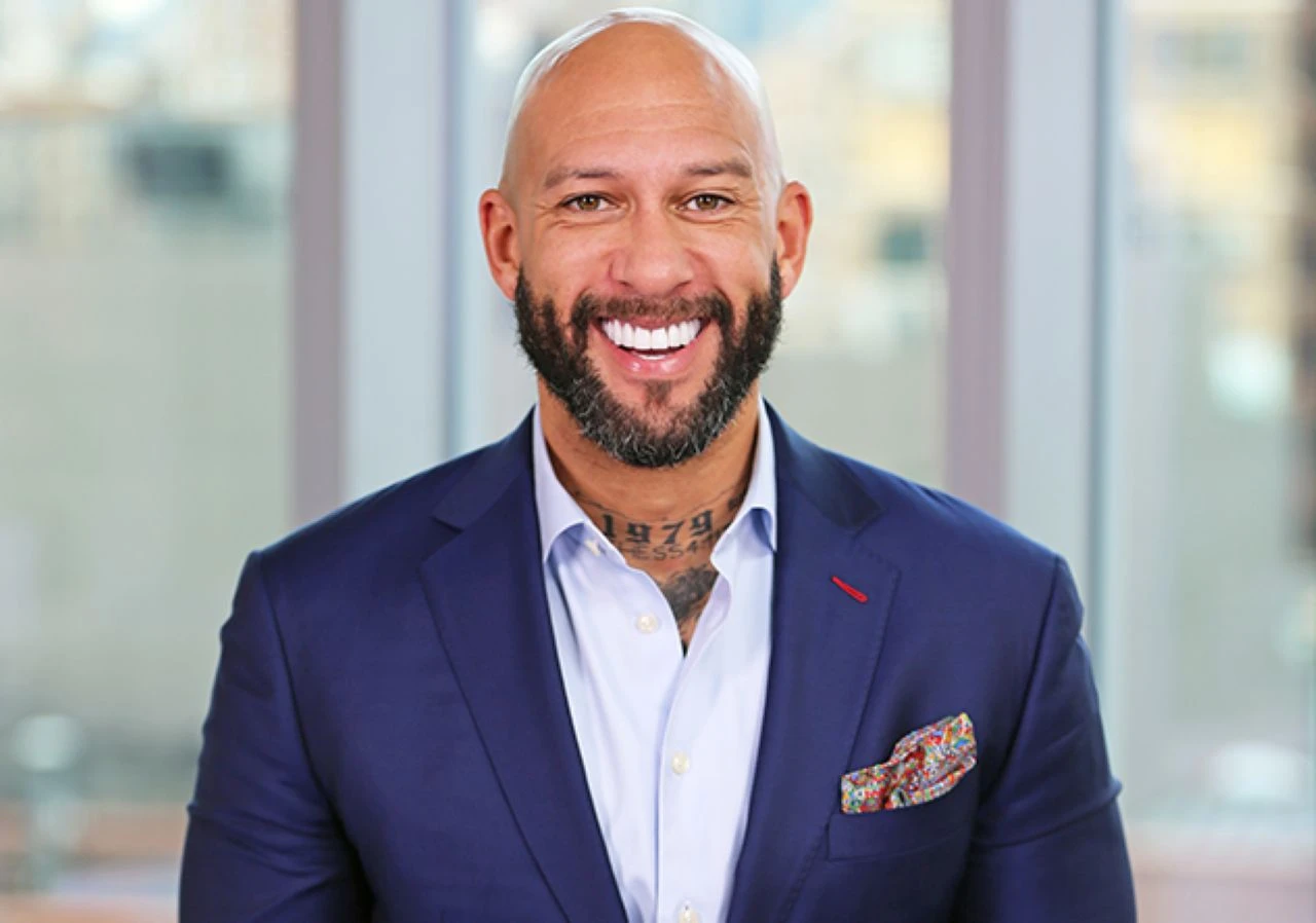 Tim Howard poslao poruku: BiH? Iskreno, bolje im je da ni ne sjedaju u avion za San Francisco