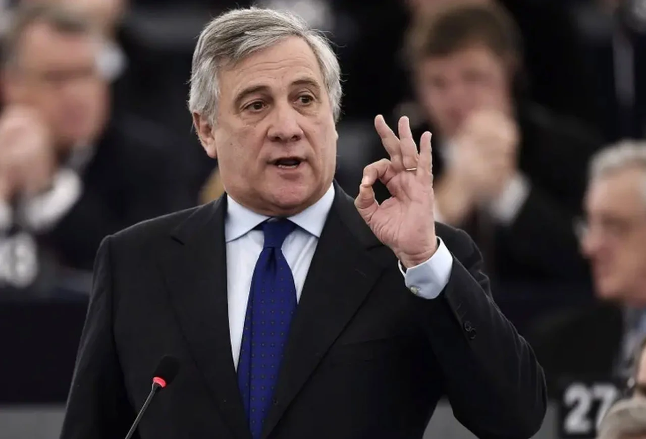 Tajani iz Dubrovnika: BiH je složena zemlja s tri različite stvarnosti