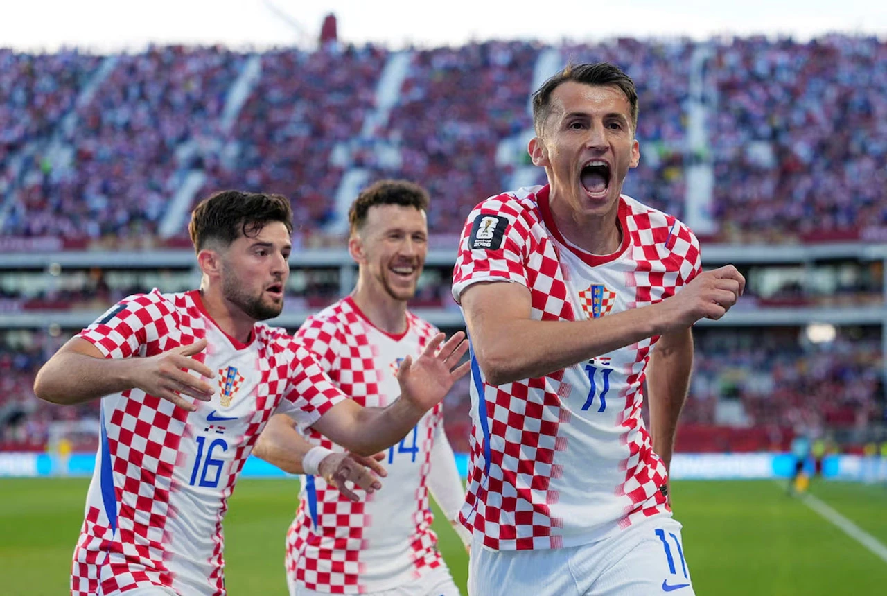 Objavljena satnica utakmica šesnaestine finala: kada igraju Vatreni?