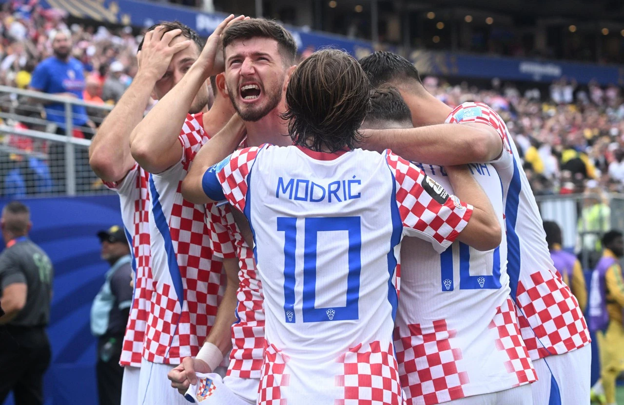 Do Milana i Philadelphije Petrov put je vodio kroz Mostar
