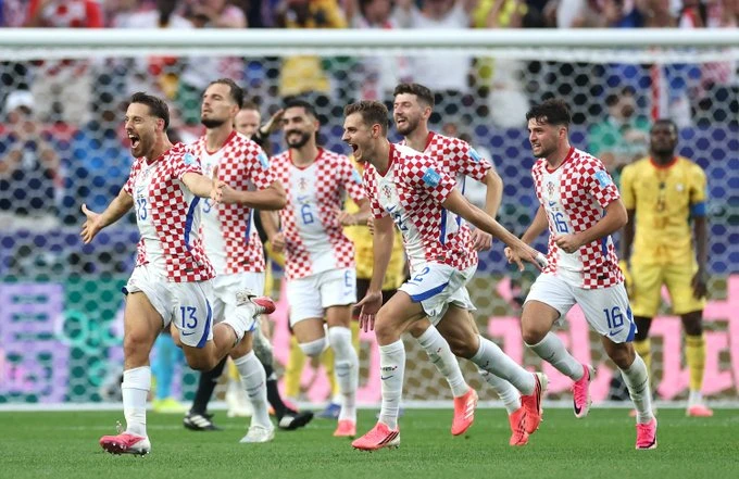 Hrvatska već zaradila pravo bogatstvo, Portugal ''donosi'' nove milijune
