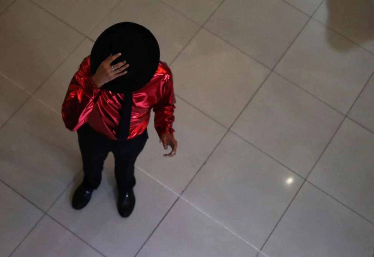 Film o Michaelu Jacksonu postao najuspješniji biografski film svih vremena