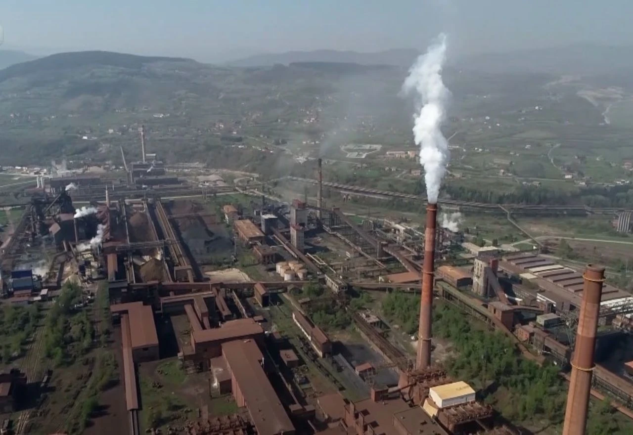 Sud odgodio stečaj Nove Željezare Zenica