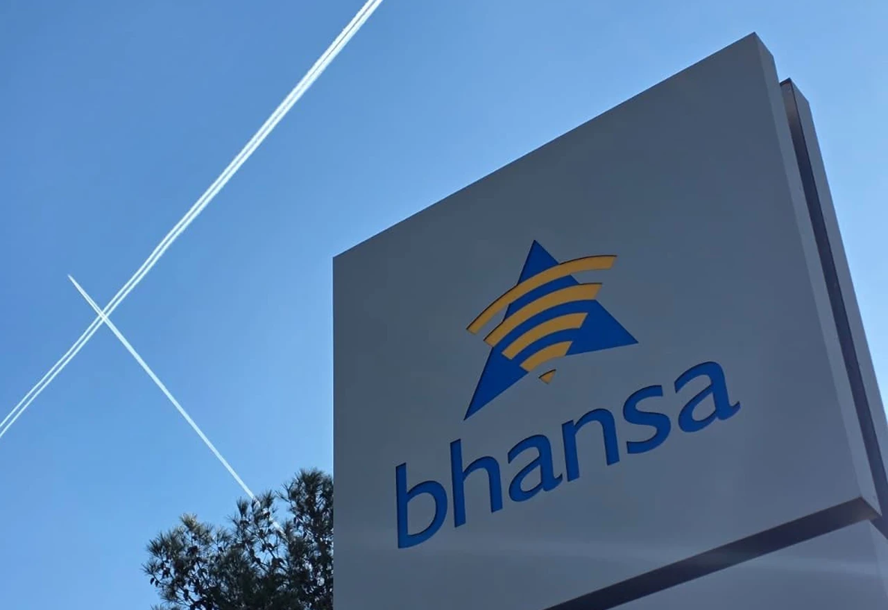 Parlamentarno povjerenstvo prijavilo vodstvo BHANSA-e Tužiteljstvu BiH
