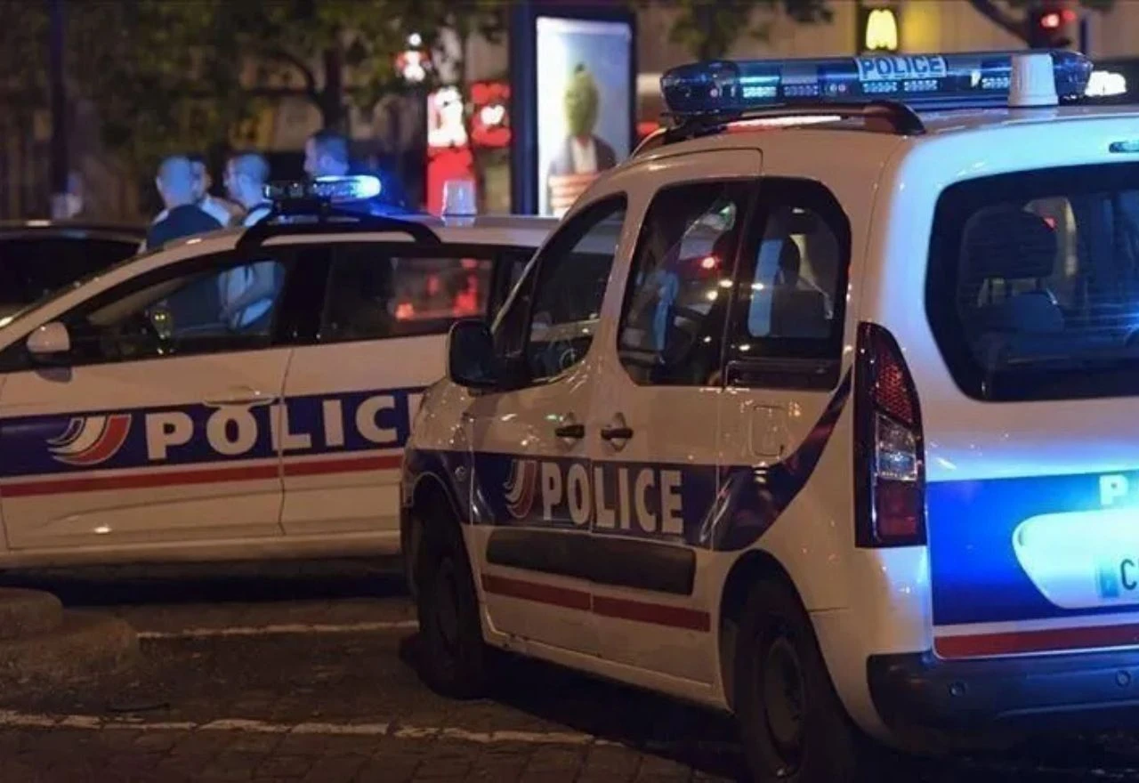 Francuska: Jednogodišnje blizanke pronađene mrtve u kući