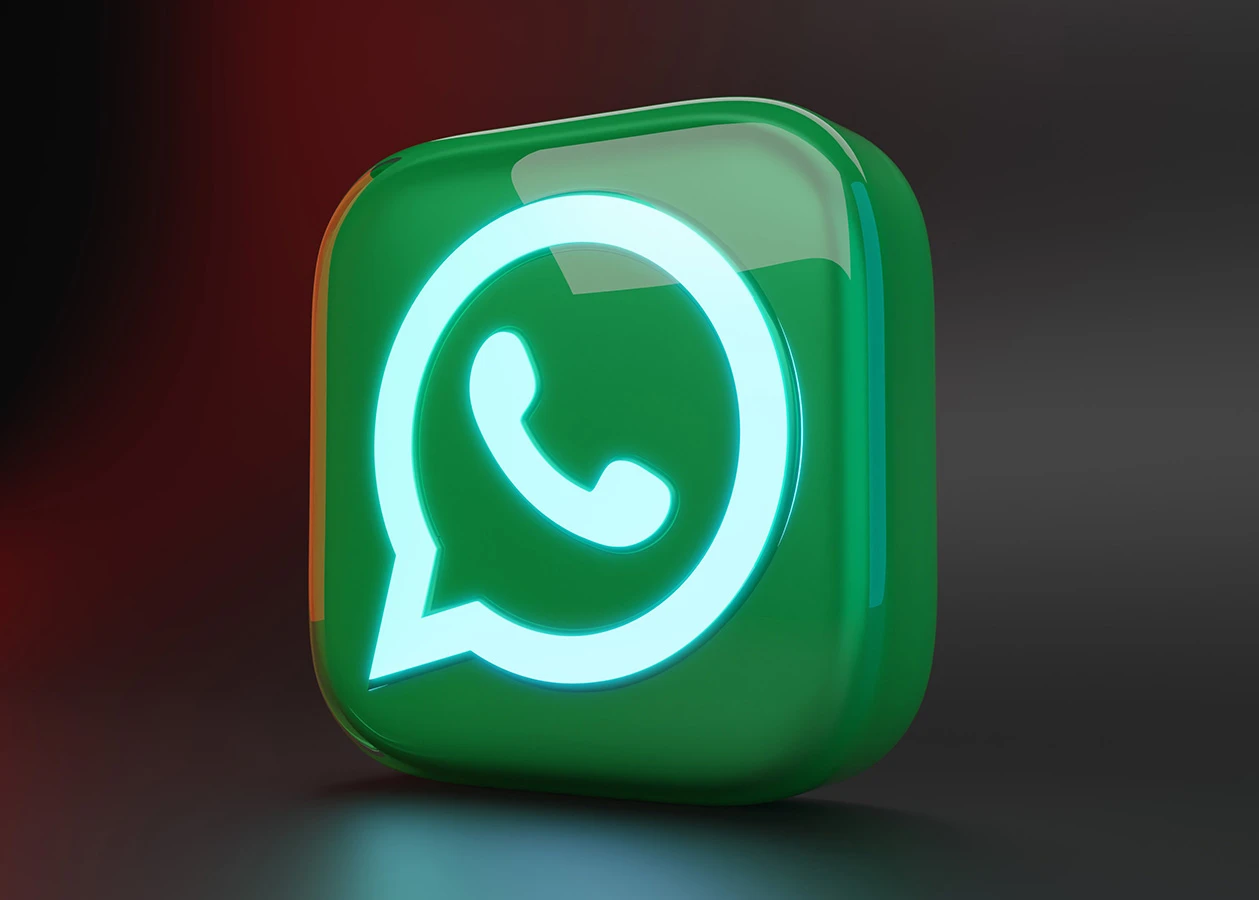 WhatsApp će omogućiti dopisivanje bez razmjene brojeva telefona