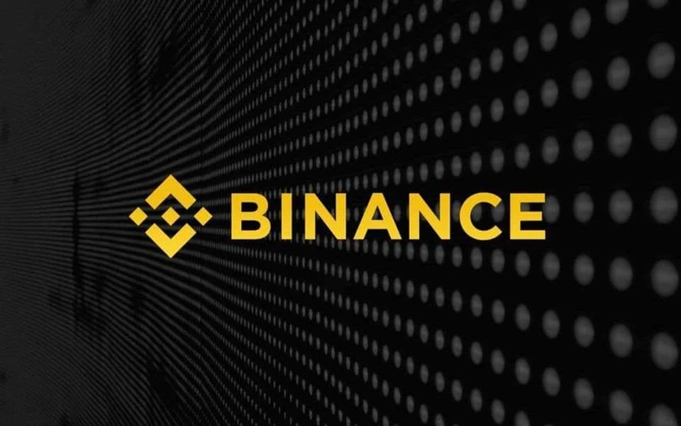 Binance lansirao američke akcije za kvalificirane korisnike izvan SAD-a