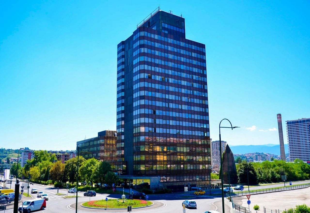 Vlada FBiH usvojila okvirni proračun za razdoblje 2027. - 2029.