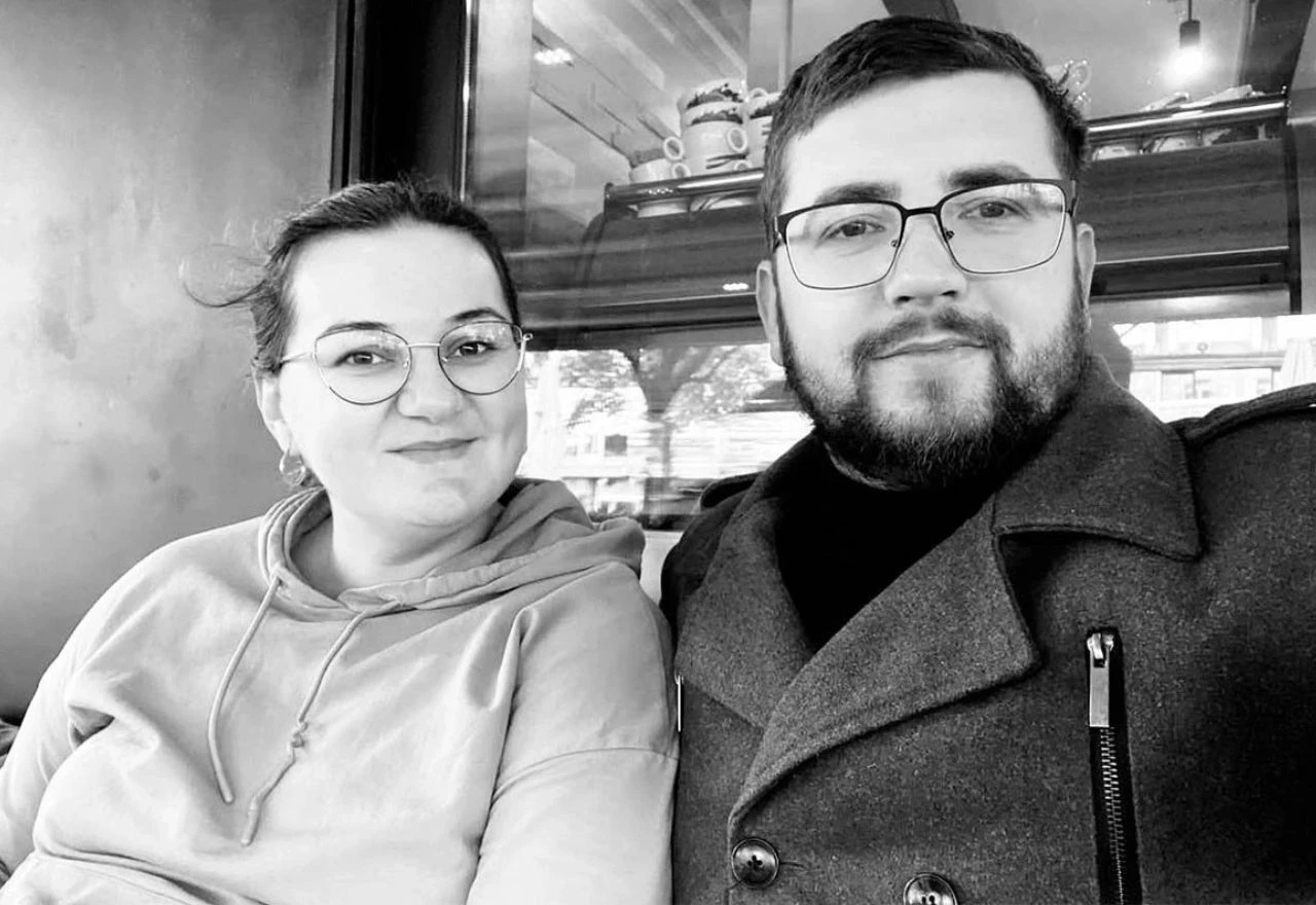 Djeci stradalih supružnika Mitrić iz Dervente osigurani stanovi